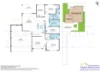 4/78 Eastern Road, Geraldton, WA 6530-Image