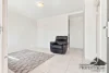 4/78 Eastern Road, Geraldton, WA 6530-Image