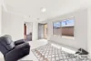 4/78 Eastern Road, Geraldton, WA 6530-Image