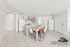 4/78 Eastern Road, Geraldton, WA 6530-Image