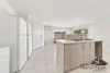 4/78 Eastern Road, Geraldton, WA 6530-Image
