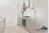 4/78 Eastern Road, Geraldton, WA 6530-Image