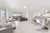 4/78 Eastern Road, Geraldton, WA 6530-Image