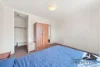 4/78 Eastern Road, Geraldton, WA 6530-Image