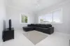 4/79 Willis Street, Kingsford, NSW 2032-Image