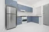 4/79 Willis Street, Kingsford, NSW 2032-Image