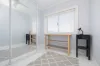 4/79 Willis Street, Kingsford, NSW 2032-Image