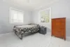 4/79 Willis Street, Kingsford, NSW 2032-Image