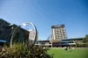 4/79 Willis Street, Kingsford, NSW 2032-Image