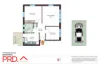 4/79 Willis Street, Kingsford, NSW 2032-Floorplan