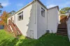 4/7B Tavistock Road, Austins Ferry, Tas 7011-Image