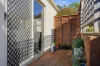 4/7B Tavistock Road, Austins Ferry, Tas 7011-Image