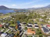 4/7B Tavistock Road, Austins Ferry, Tas 7011-Image