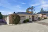 4/7B Tavistock Road, Austins Ferry, Tas 7011-Image