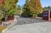 4/7B Tavistock Road, Austins Ferry, Tas 7011-Image