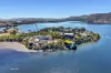 4/7B Tavistock Road, Austins Ferry, Tas 7011-Image
