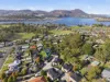 4/7B Tavistock Road, Austins Ferry, Tas 7011-Image