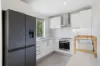 4/7B Tavistock Road, Austins Ferry, Tas 7011-Image