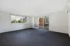 4/7B Tavistock Road, Austins Ferry, Tas 7011-Image
