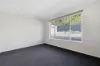 4/7B Tavistock Road, Austins Ferry, Tas 7011-Image