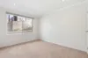 4/7B Tavistock Road, Austins Ferry, Tas 7011-Image