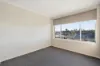 4/7B Tavistock Road, Austins Ferry, Tas 7011-Image