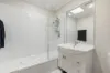 4/7B Tavistock Road, Austins Ferry, Tas 7011-Image