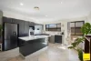 4/8-10 Grills Place, Armidale NSW 2350-Image