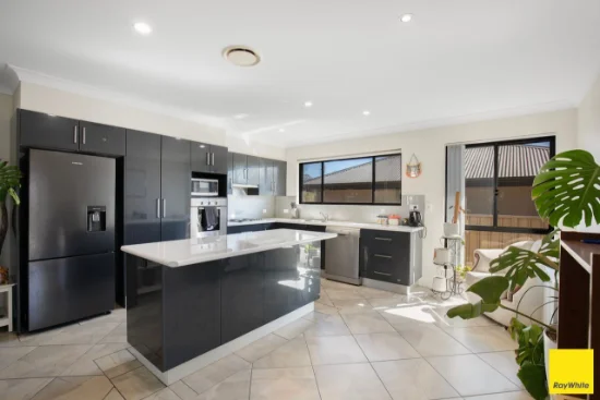 4/8-10 Grills Place, Armidale NSW 2350-Image