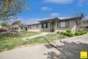 4/8-10 Grills Place, Armidale NSW 2350-Image
