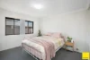4/8-10 Grills Place, Armidale NSW 2350-Image