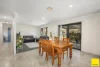 4/8-10 Grills Place, Armidale NSW 2350-Image