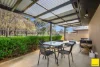 4/8-10 Grills Place, Armidale NSW 2350-Image