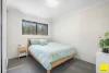 4/8-10 Grills Place, Armidale NSW 2350-Image