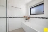 4/8-10 Grills Place, Armidale NSW 2350-Image