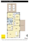 4/8-10 Grills Place, Armidale NSW 2350-Image