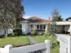 4/8-10 McIntosh Street, Oakleigh, Vic 3166