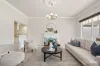 4/8-10 McIntosh Street, Oakleigh, Vic 3166-Image