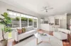 4/8-10 McIntosh Street, Oakleigh, Vic 3166-Image