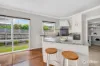 4/8-10 McIntosh Street, Oakleigh, Vic 3166-Image