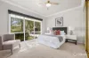 4/8-10 McIntosh Street, Oakleigh, Vic 3166-Image