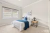 4/8-10 McIntosh Street, Oakleigh, Vic 3166-Image