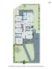 4/8-10 McIntosh Street, Oakleigh, Vic 3166-Floorplan