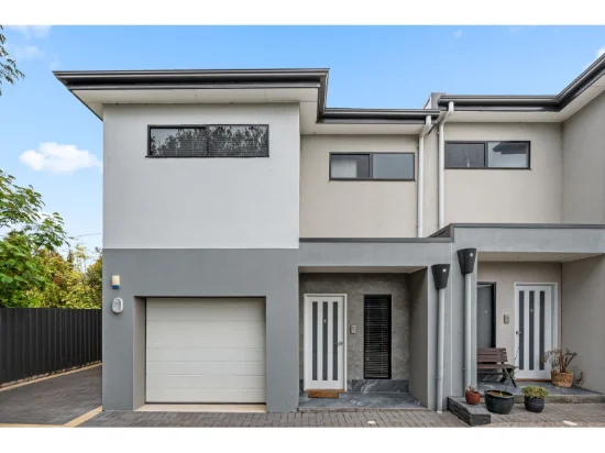 4/8 Bammann Street, Christies Beach, SA 5165