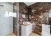4/8 Bammann Street, Christies Beach, SA 5165-Image
