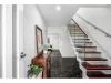 4/8 Bammann Street, Christies Beach, SA 5165-Image
