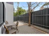 4/8 Bammann Street, Christies Beach, SA 5165-Image