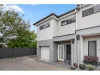 4/8 Bammann Street, Christies Beach, SA 5165-Image