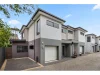 4/8 Bammann Street, Christies Beach, SA 5165-Image