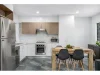 4/8 Bammann Street, Christies Beach, SA 5165-Image